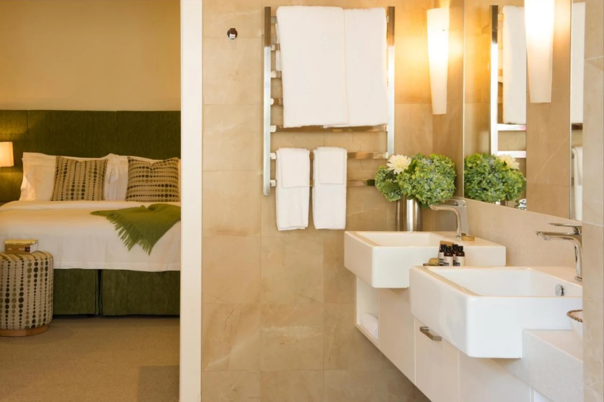 Spicers Vineyards Estate - Hotel Photo 25