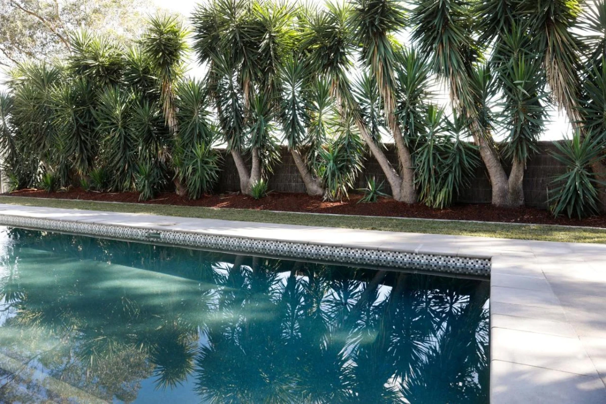 Spicers Vineyards Estate - Hotel Photo 36