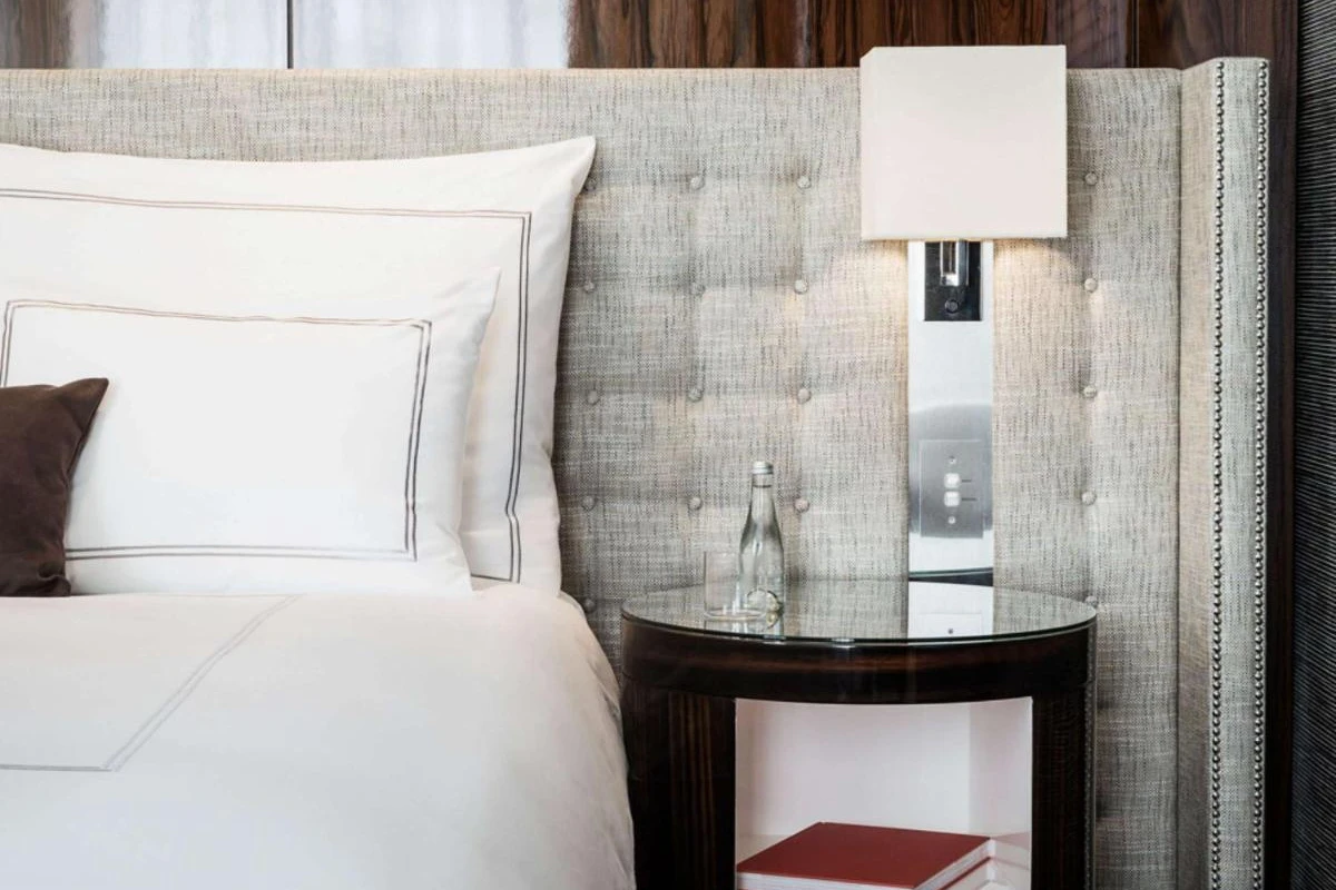 Swissotel Sydney - Hotel Photo 19