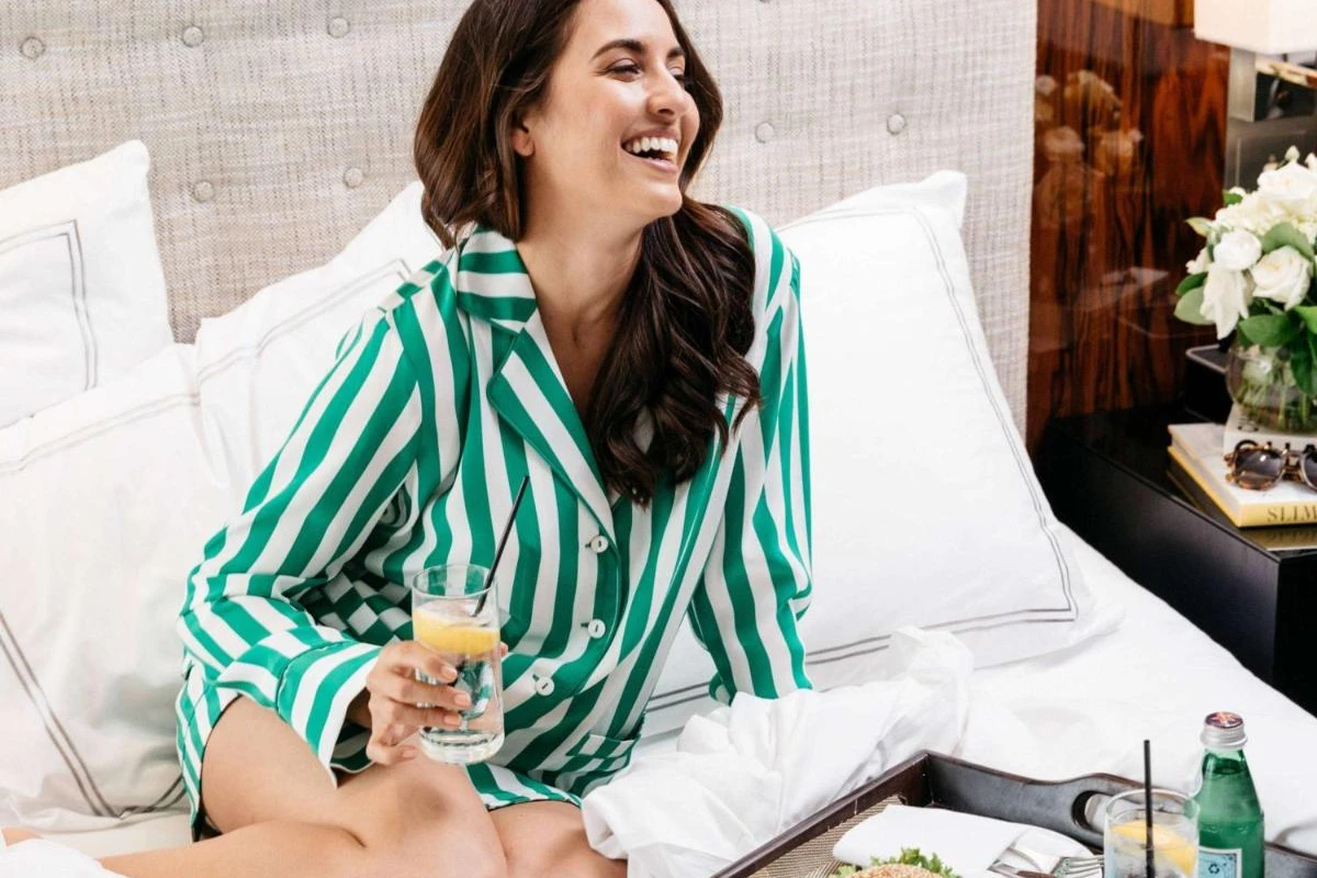 Swissotel Sydney - Hotel Photo 26