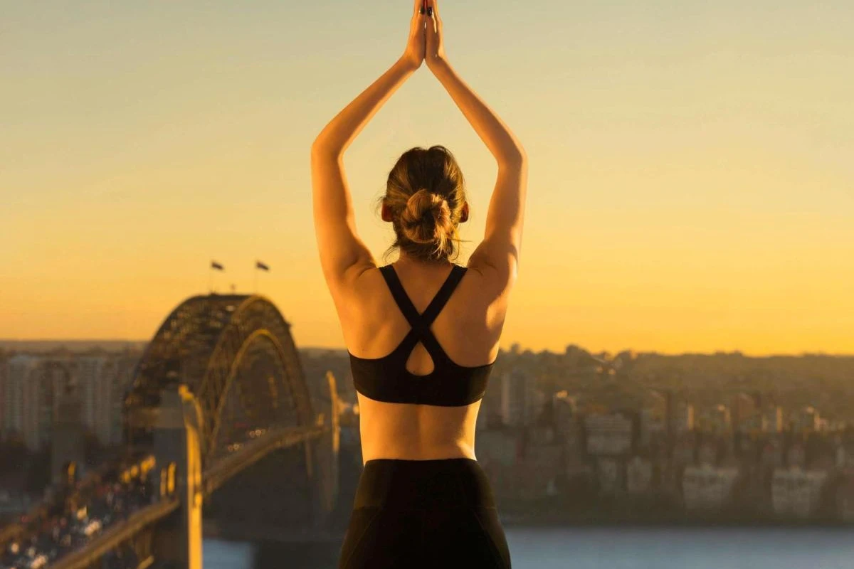 The Sebel Quay West Suites Sydney - Hotel Photo 6