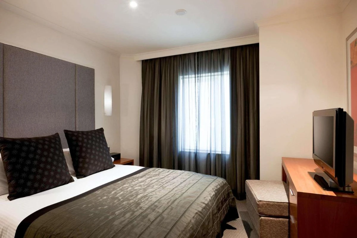 The Sebel Quay West Suites Sydney - Hotel Photo 33