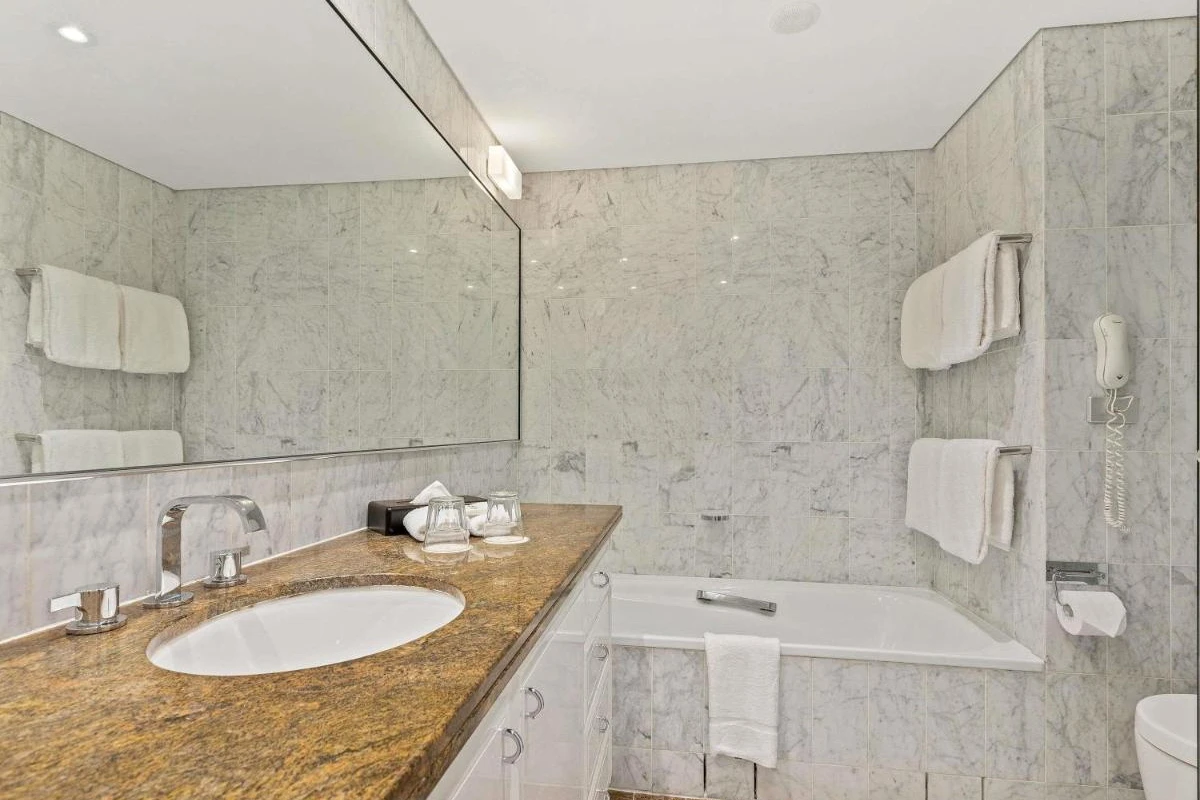 The Sebel Quay West Suites Sydney - Hotel Photo 34