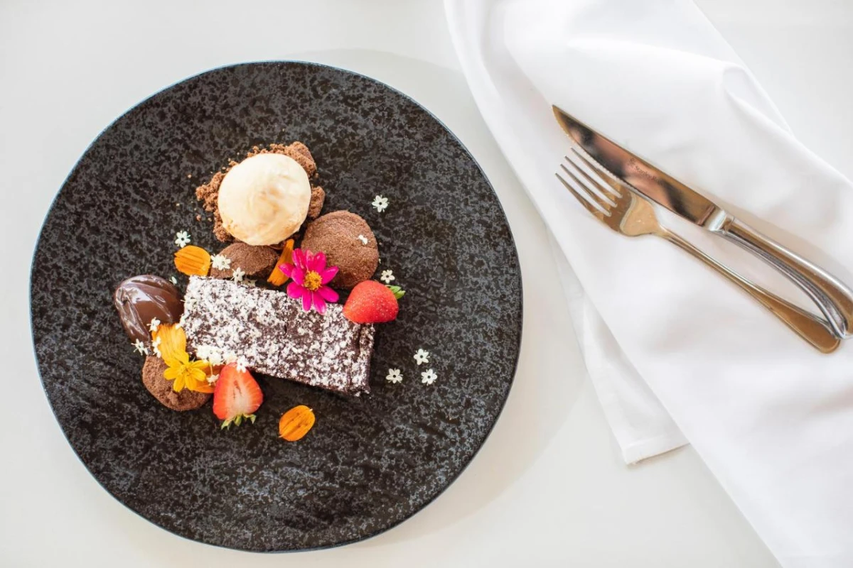 Club Wyndham Airlie Beach - Hotel Photo 29