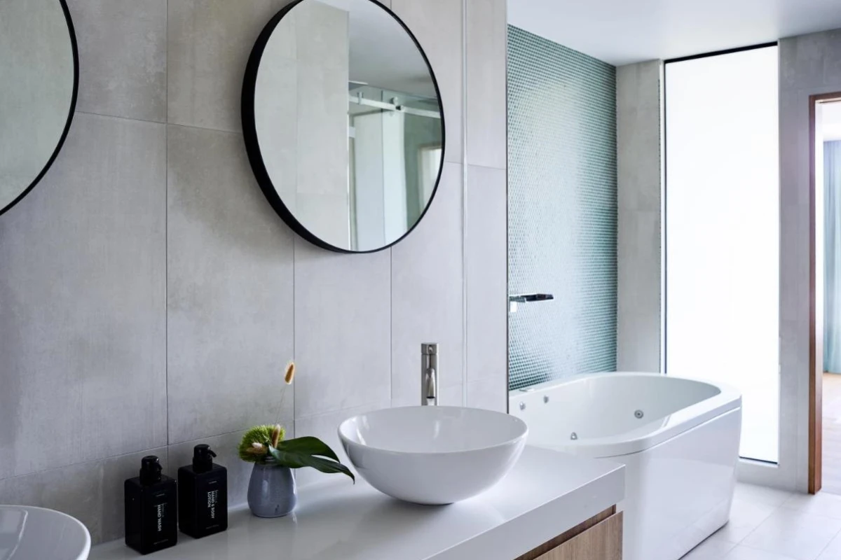 Crystalbrook Flynn - Hotel Photo 10