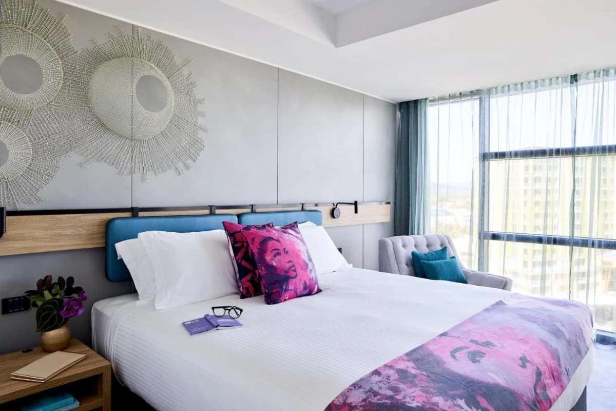 Crystalbrook Flynn - Hotel Photo 11