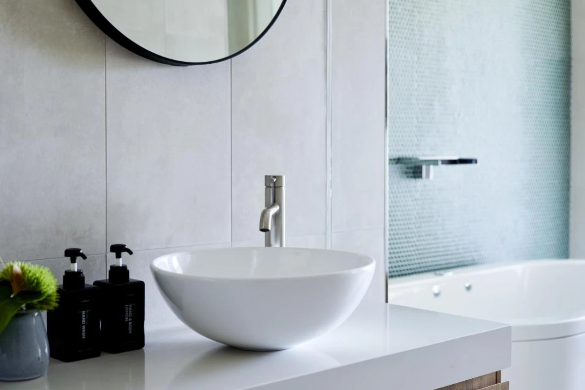 Crystalbrook Flynn - Hotel Photo 12