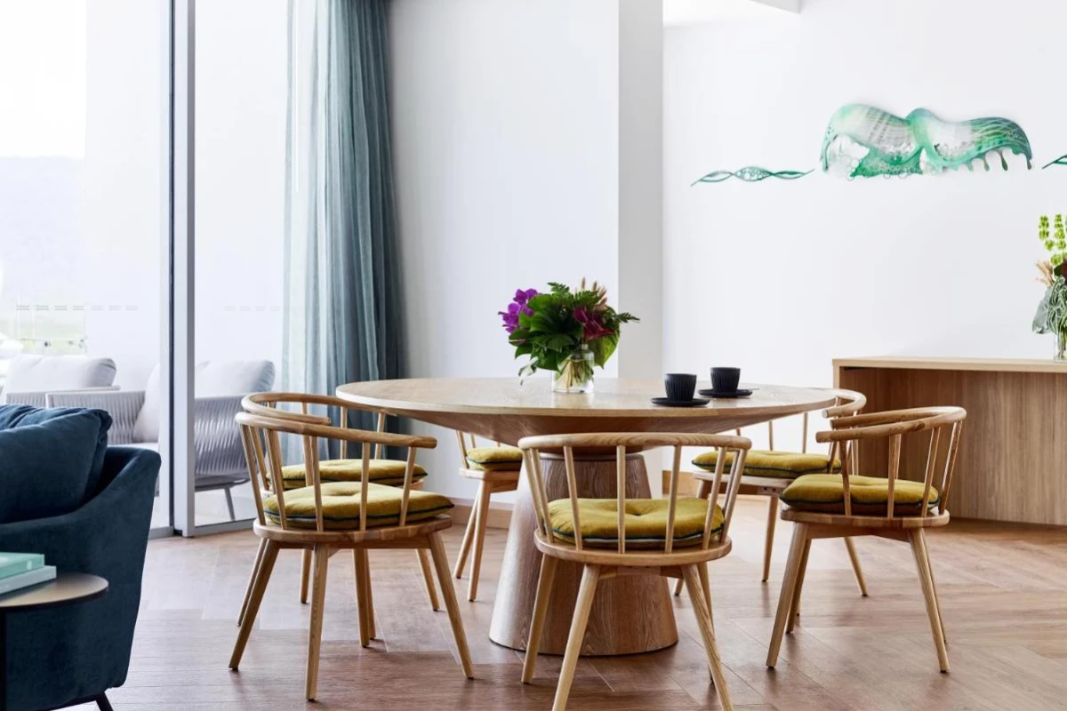 Crystalbrook Flynn - Hotel Photo 13