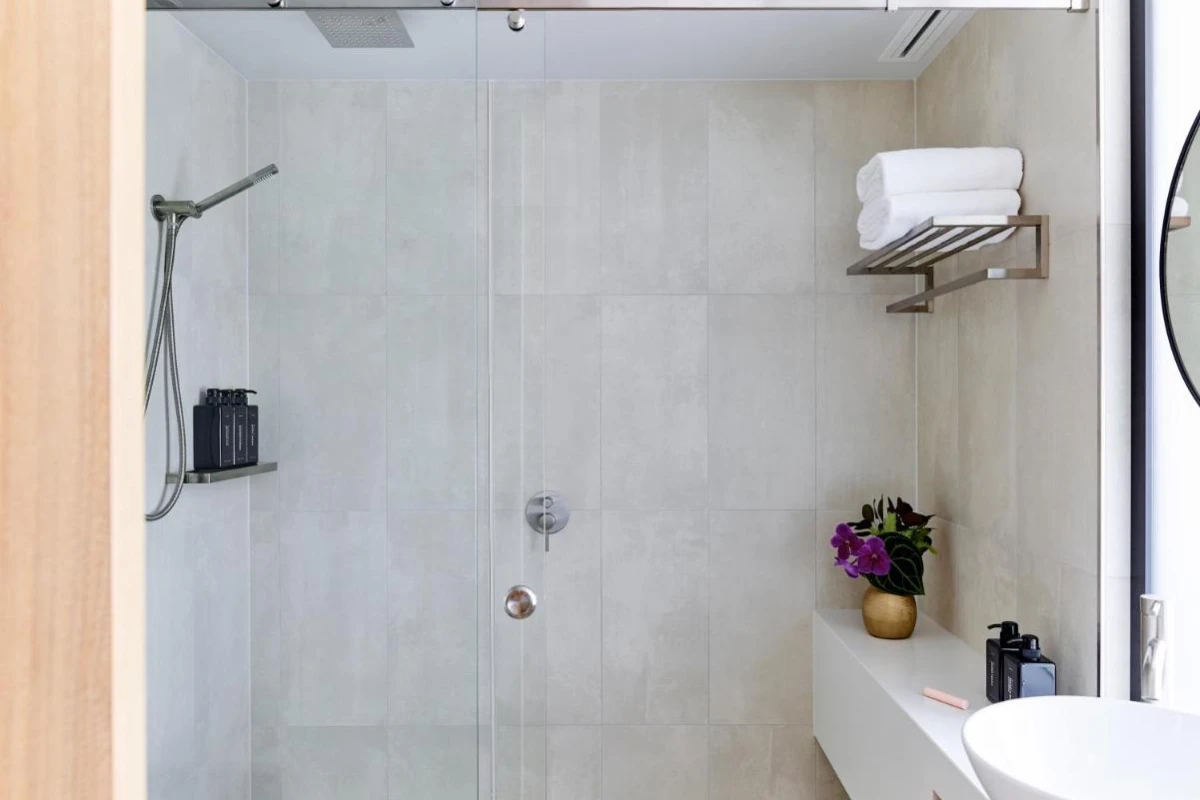 Crystalbrook Flynn - Hotel Photo 21