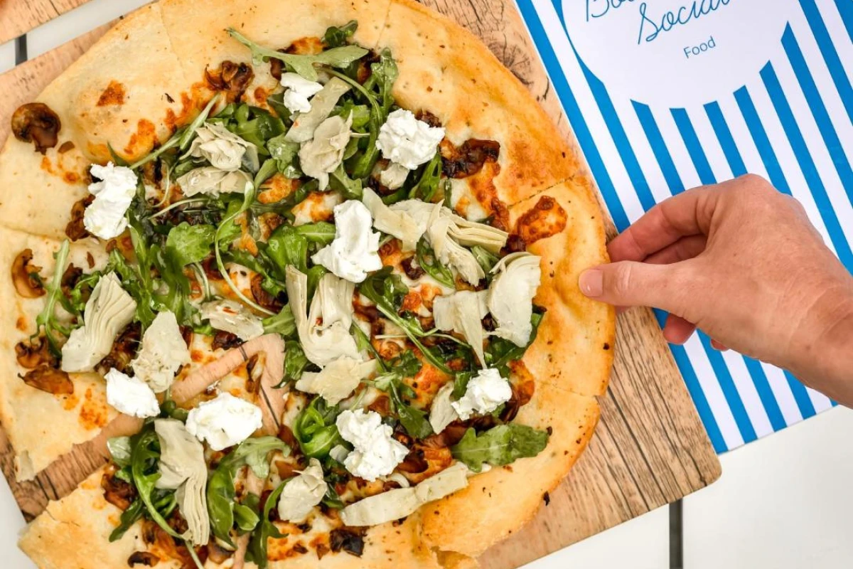 Crystalbrook Flynn - Hotel Photo 36