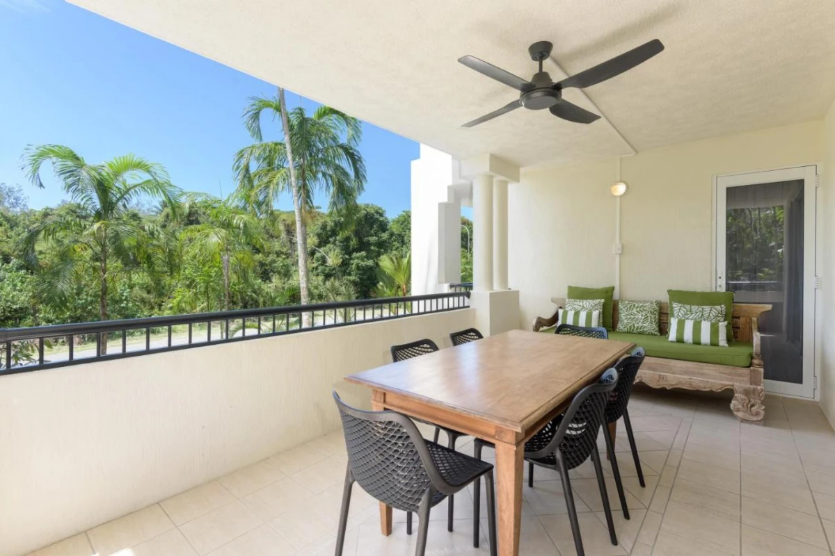 Mandalay Luxury Beachfront Apartments - Hotel Photo 34