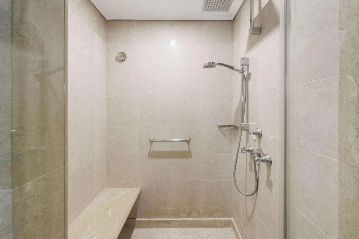 Pullman Reef Hotel Casino - Hotel Photo 31