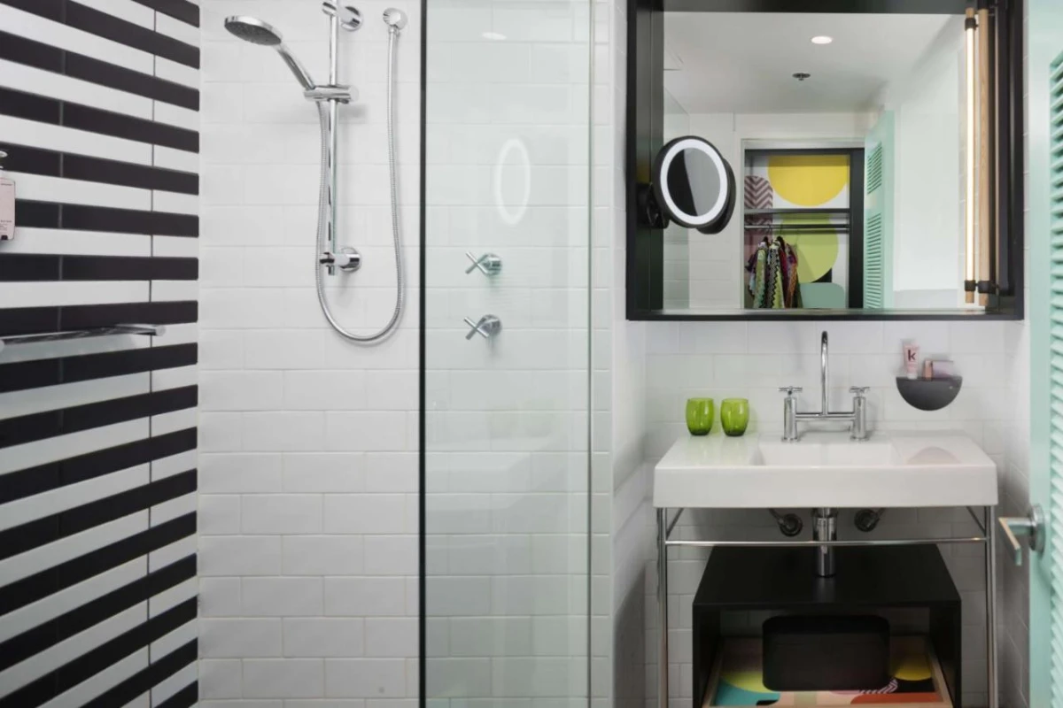 QT Gold Coast - Hotel Photo 4