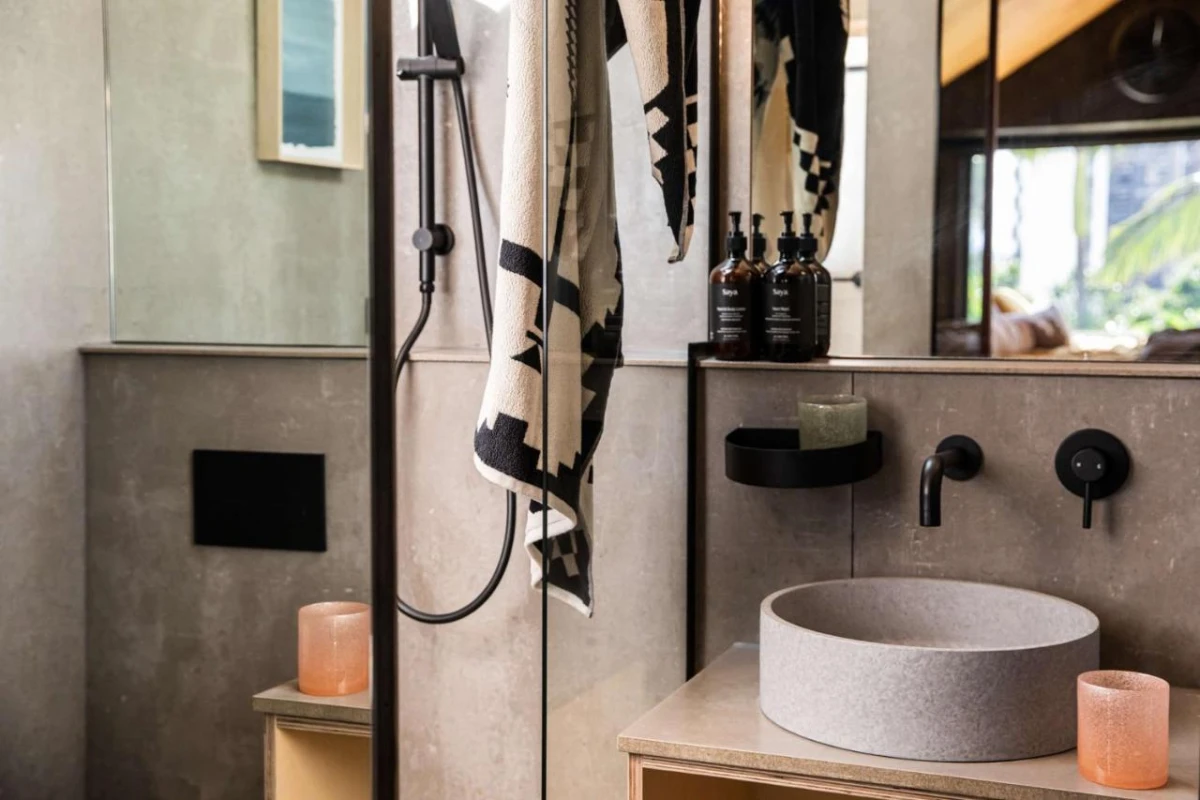 QT Gold Coast - Hotel Photo 23