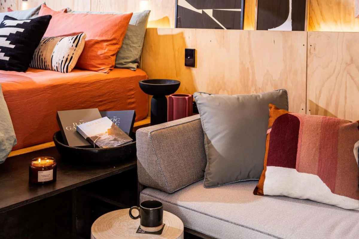 QT Gold Coast - Hotel Photo 27