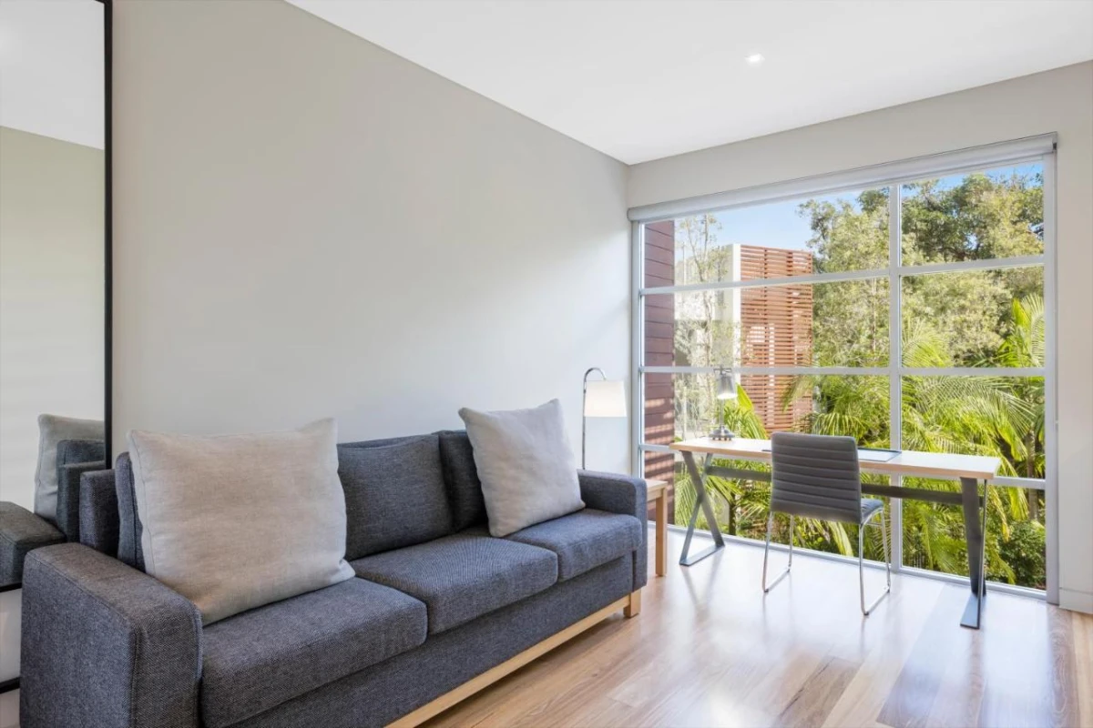 RACV Noosa Resort - Hotel Photo 17