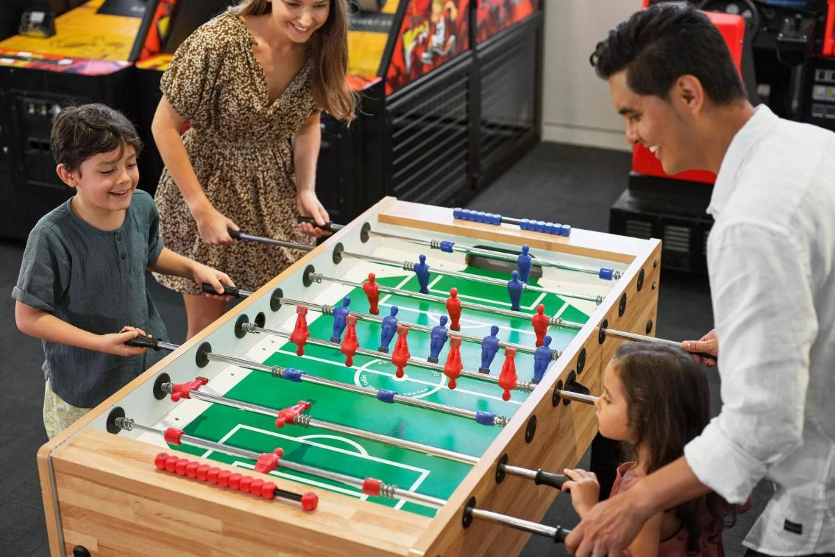 RACV Noosa Resort - Hotel Photo 21