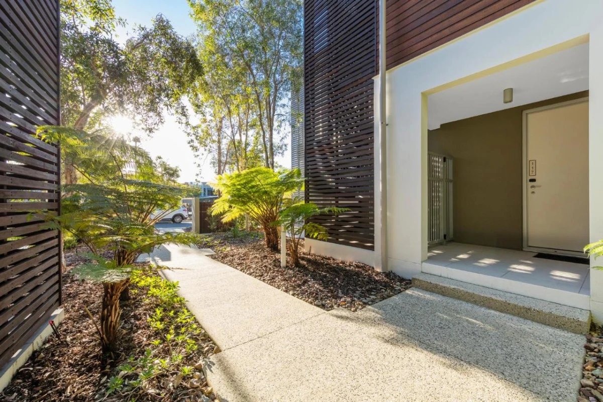 RACV Noosa Resort - Hotel Photo 28