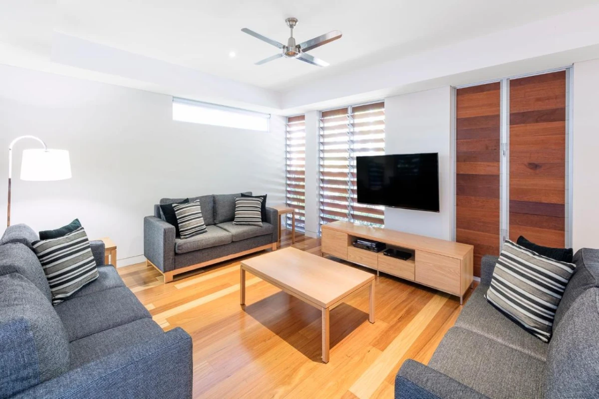 RACV Noosa Resort - Hotel Photo 29