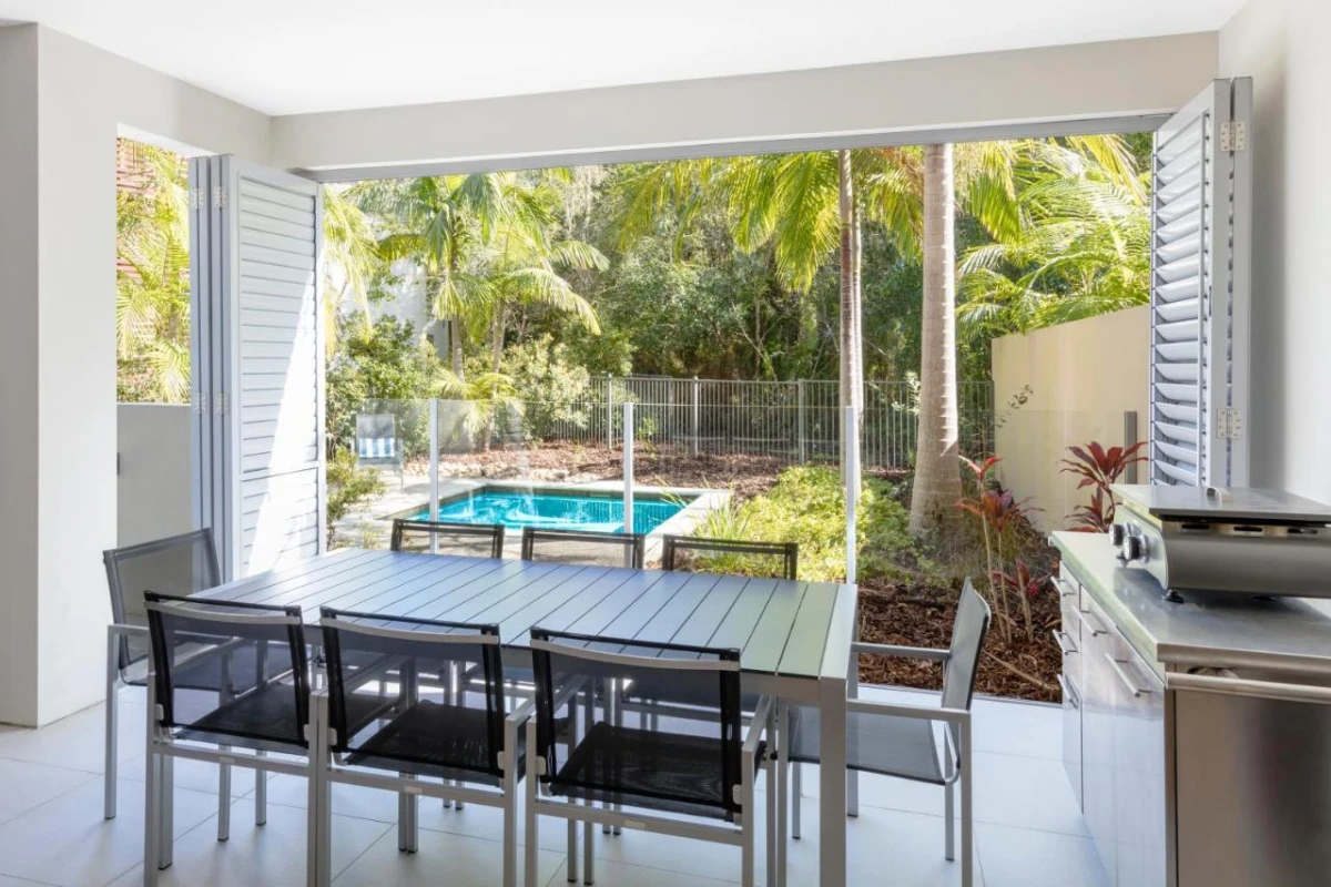 RACV Noosa Resort - Hotel Photo 38