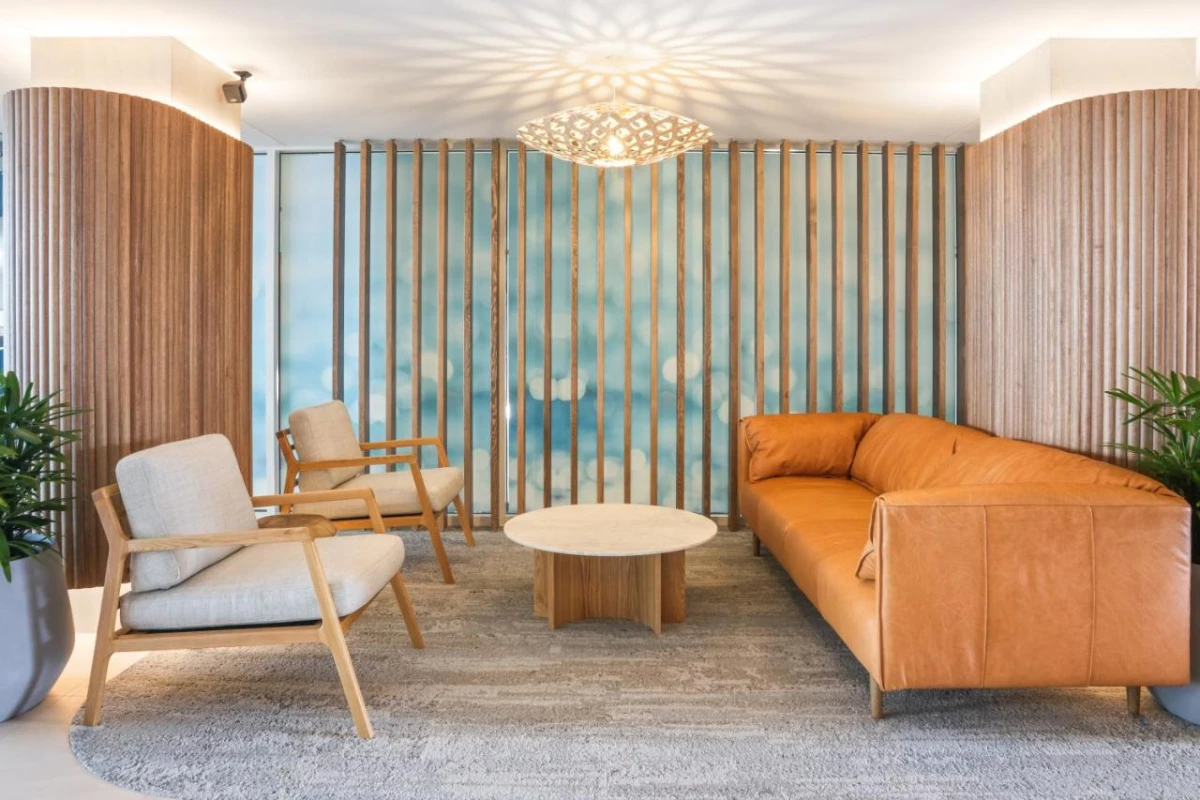 Rumba Beach Resort - Hotel Photo 4