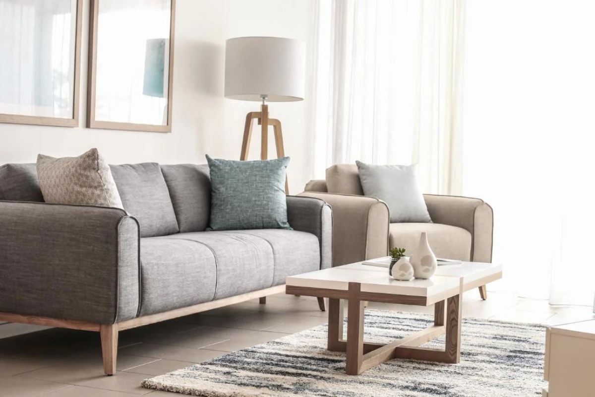 Rumba Beach Resort - Hotel Photo 11