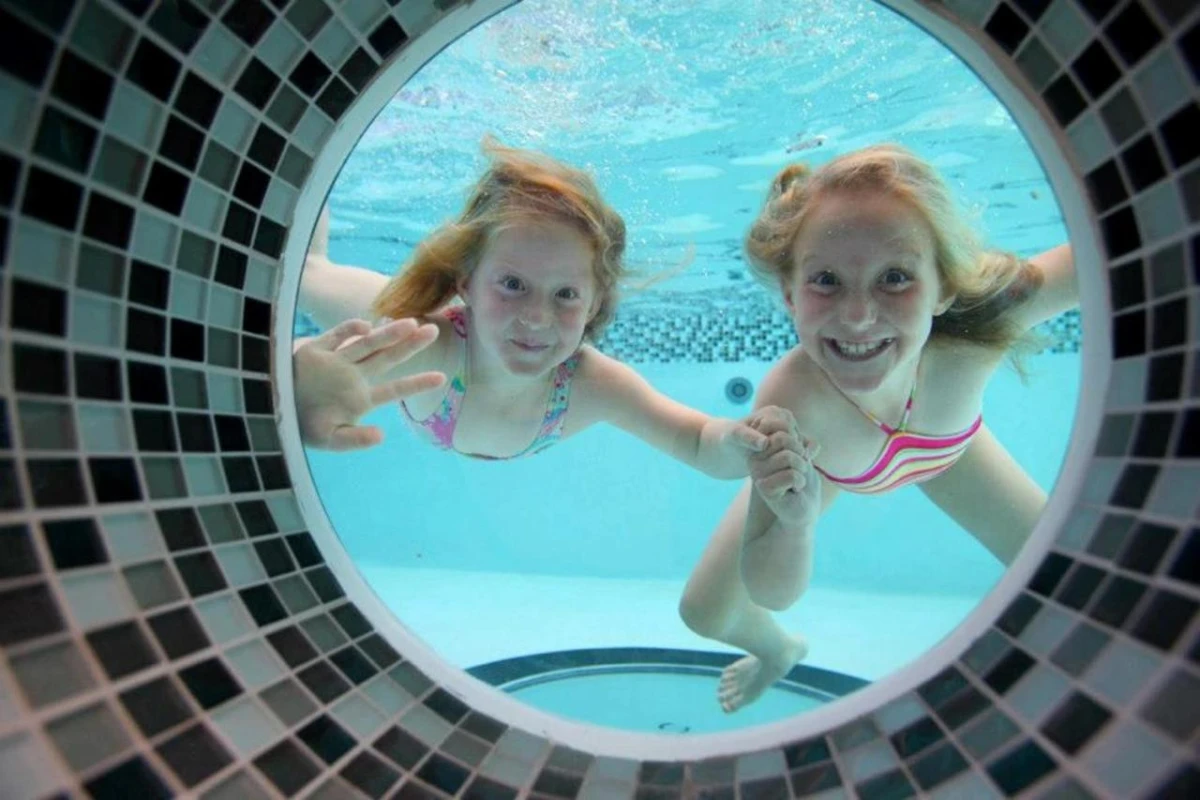 Rumba Beach Resort - Hotel Photo 31