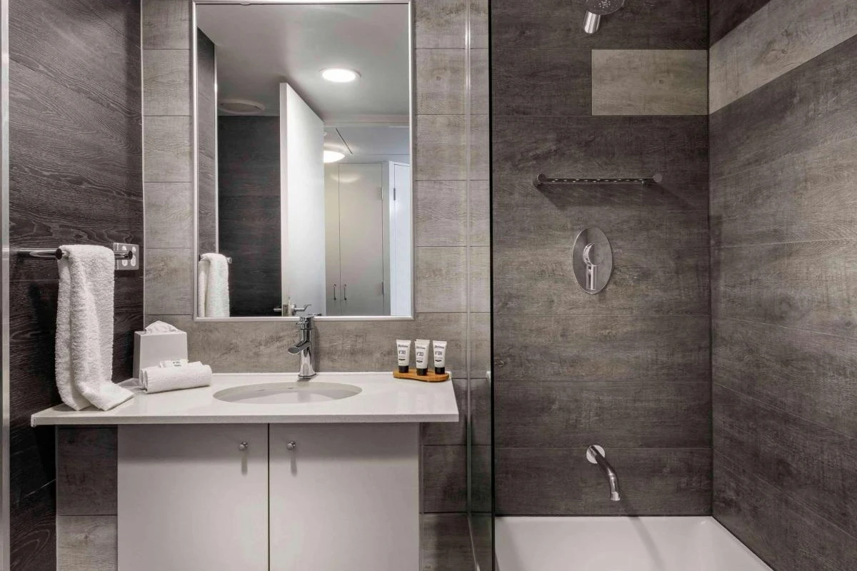 The Sebel Brisbane - Hotel Photo 5