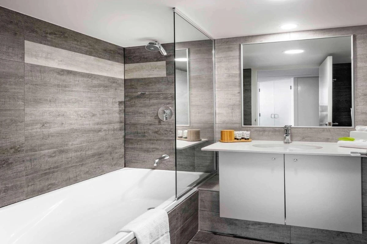 The Sebel Brisbane - Hotel Photo 17