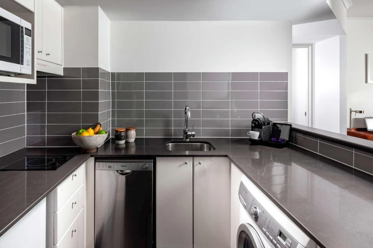 The Sebel Brisbane - Hotel Photo 18