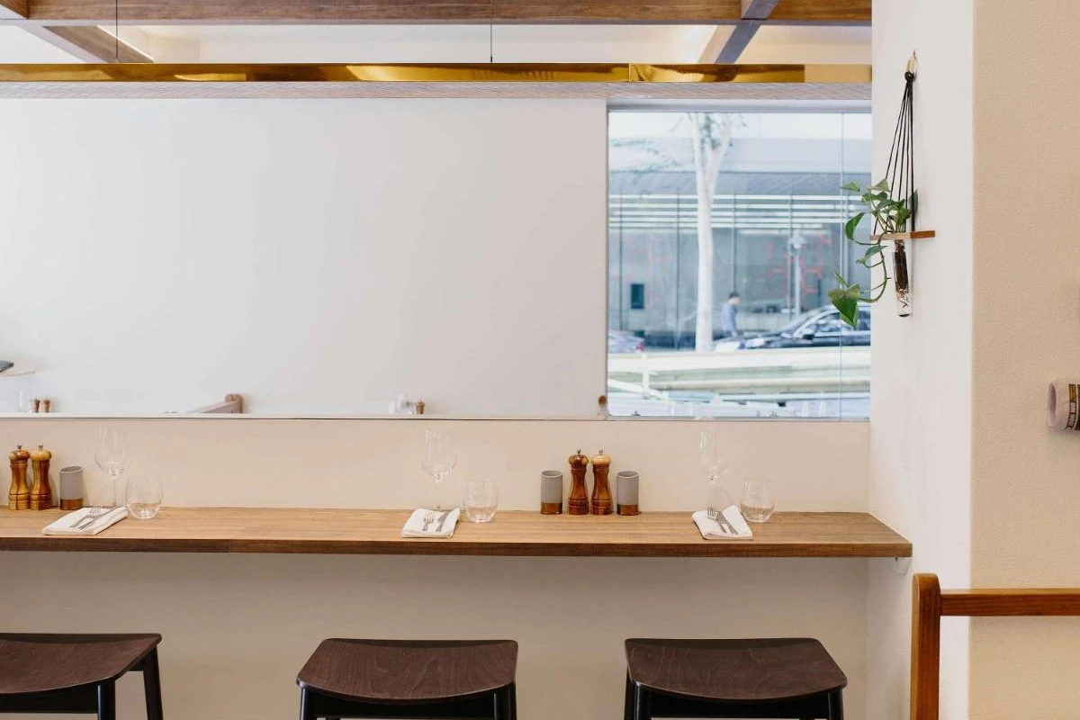 The Sebel Brisbane - Hotel Photo 23