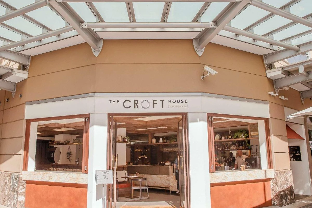 The Sebel Brisbane - Hotel Photo 25