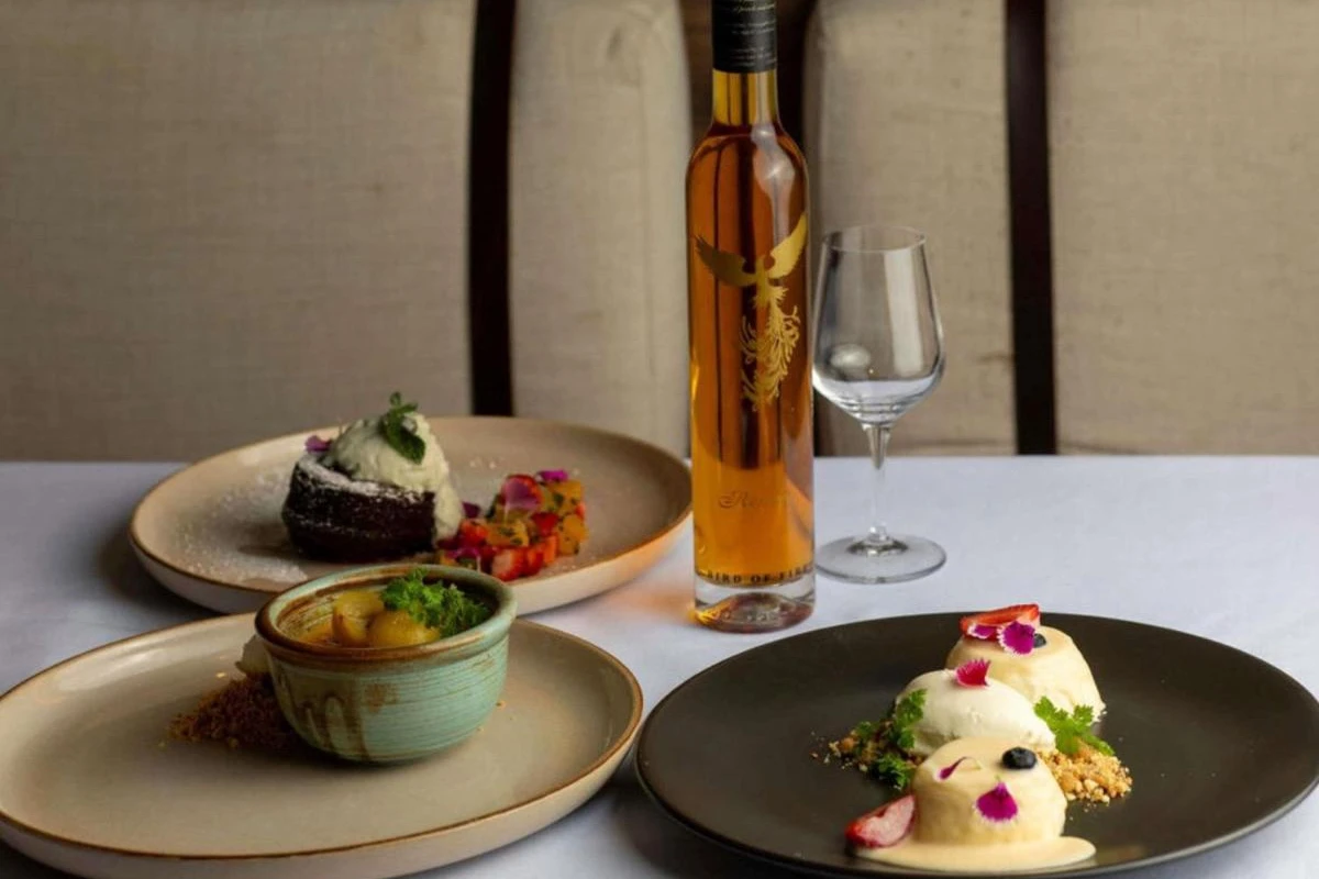 The Sebel Brisbane - Hotel Photo 29