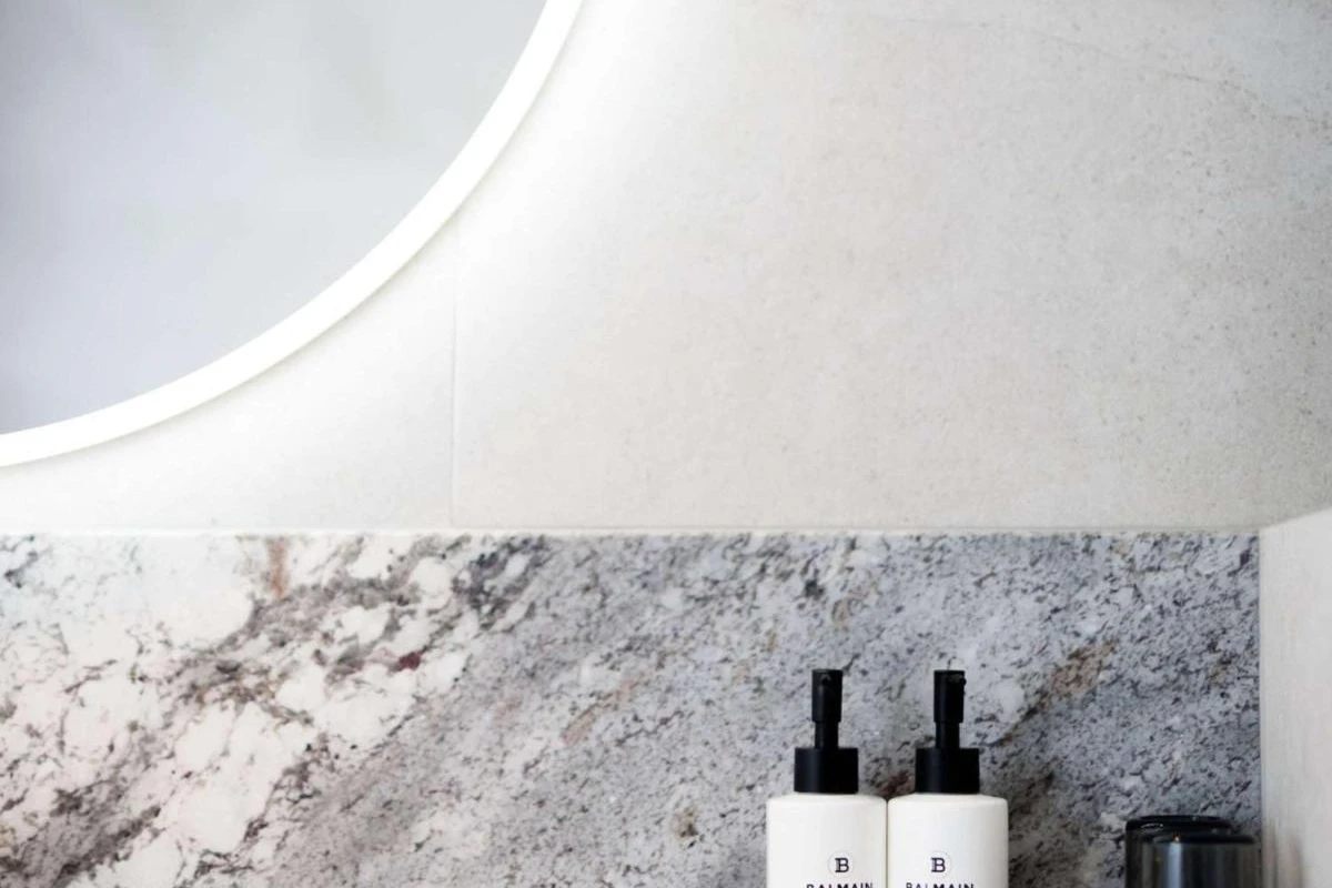 Sofitel Noosa Pacific Resort - Hotel Photo 31