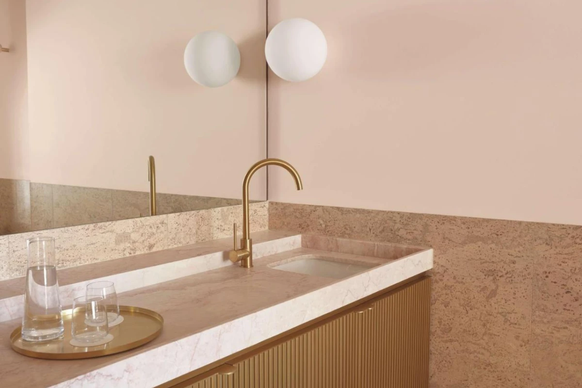 The Calile Hotel - Hotel Photo 39