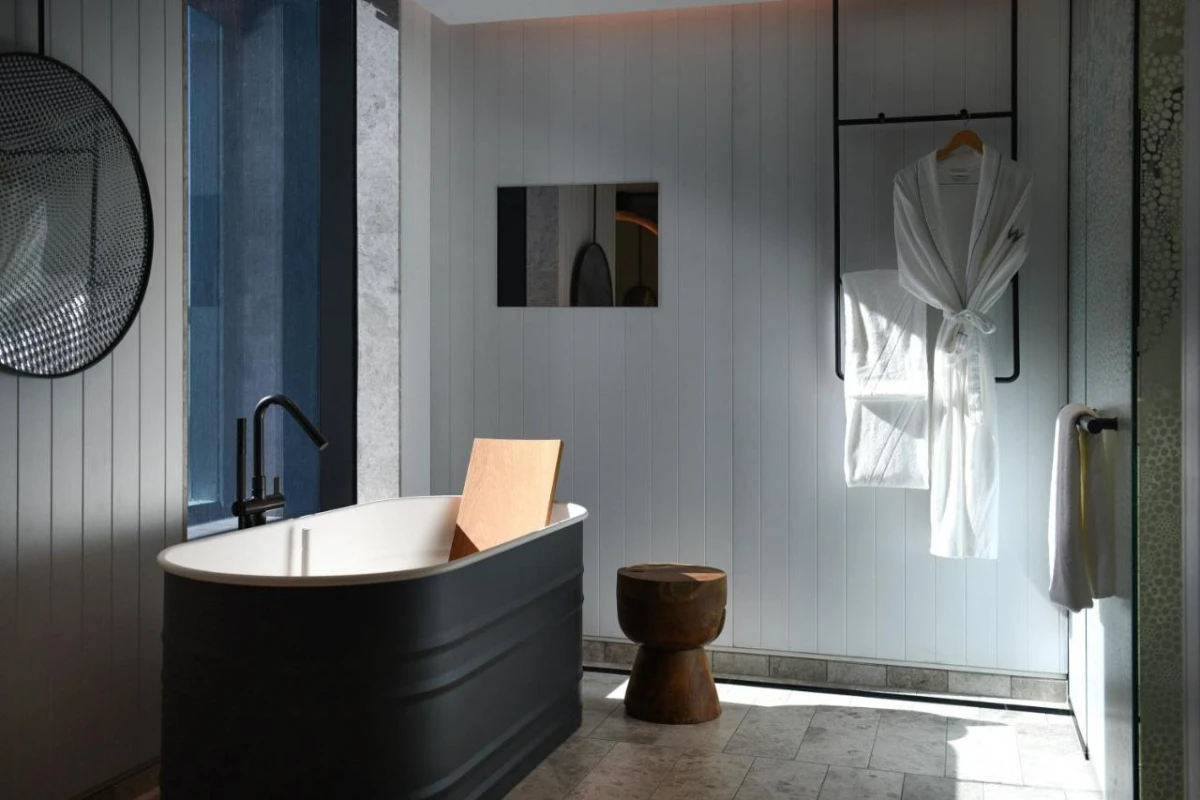 W Brisbane - Hotel Photo 38