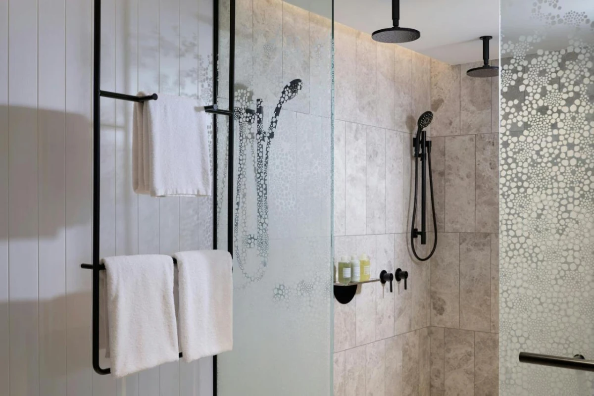 W Brisbane - Hotel Photo 39