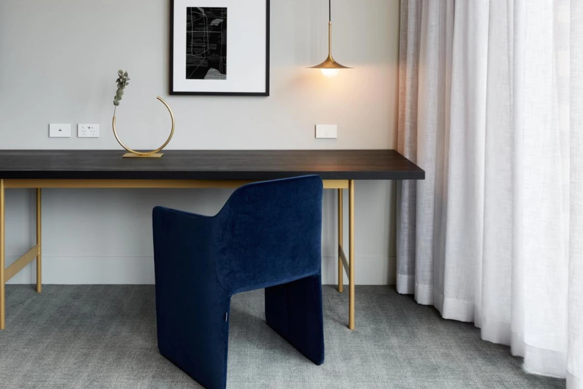 Eos By Skycity - Hotel Photo 18