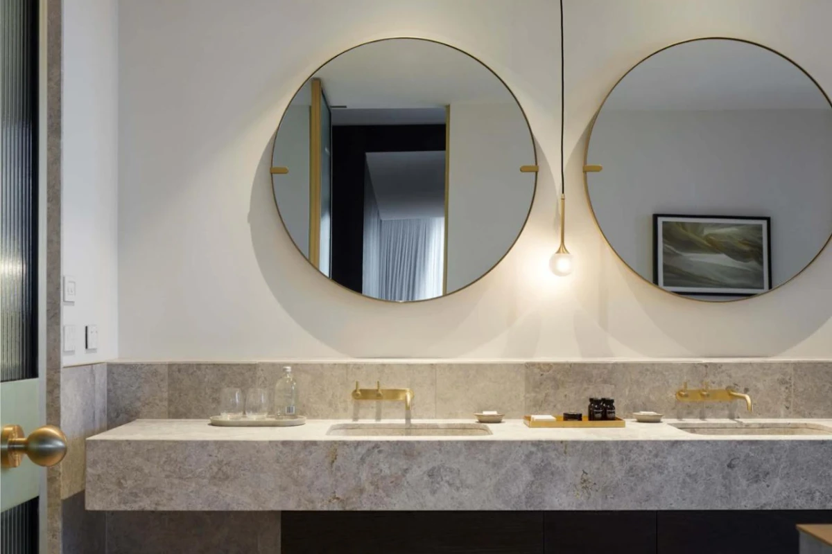 Eos By Skycity - Hotel Photo 33