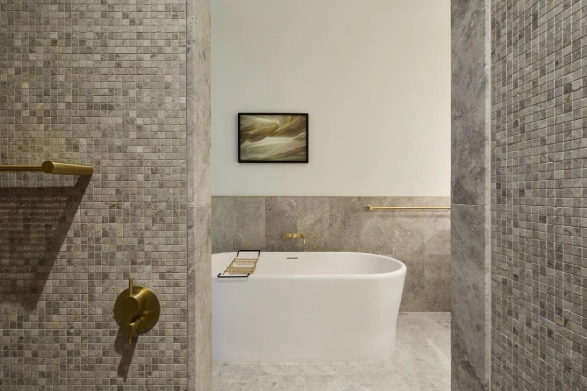 Eos By Skycity - Hotel Photo 34