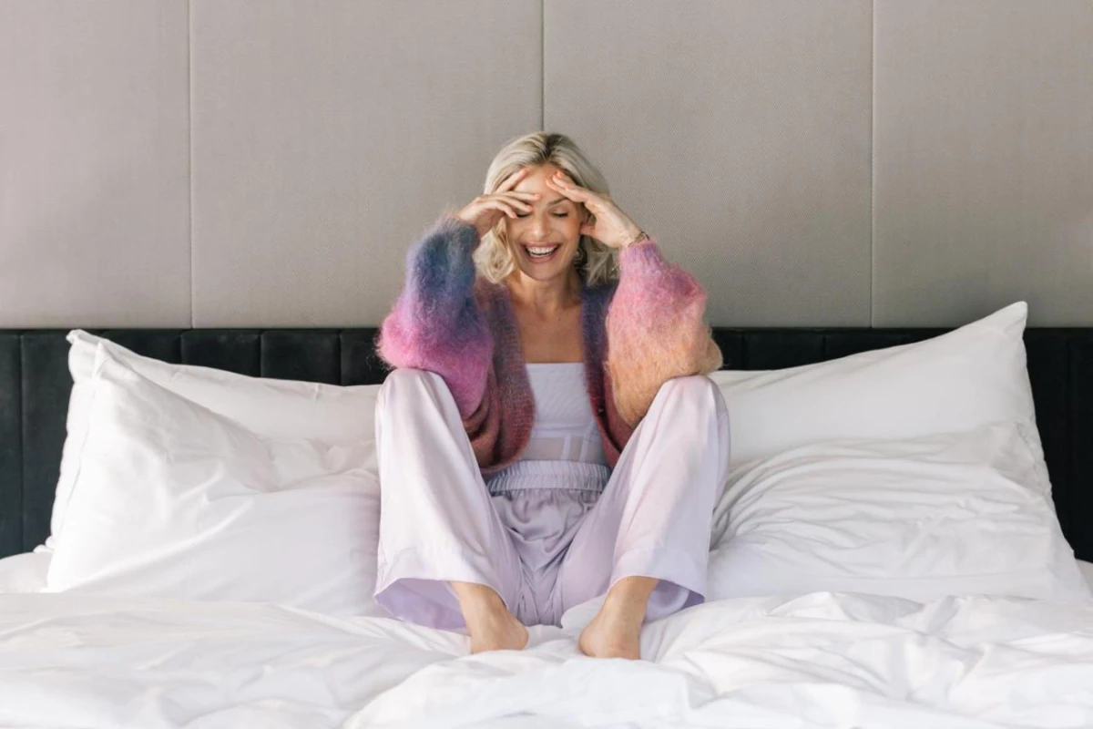 W Melbourne - Hotel Photo 16