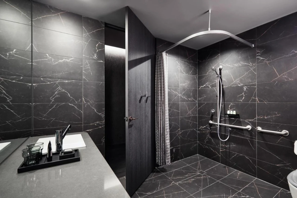 W Melbourne - Hotel Photo 26