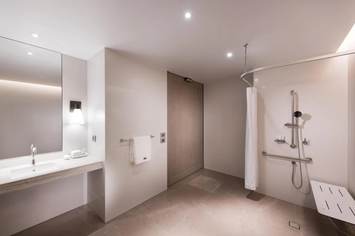 The Westin Perth - Hotel Photo 19