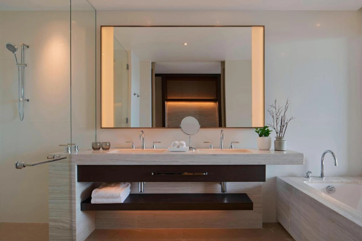 The Westin Perth - Hotel Photo 35