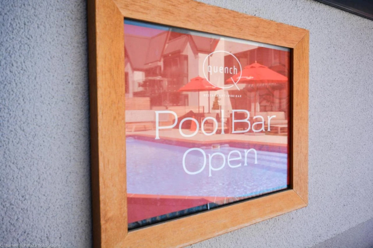 Canmore Chateau Marlborough - Hotel Photo 19