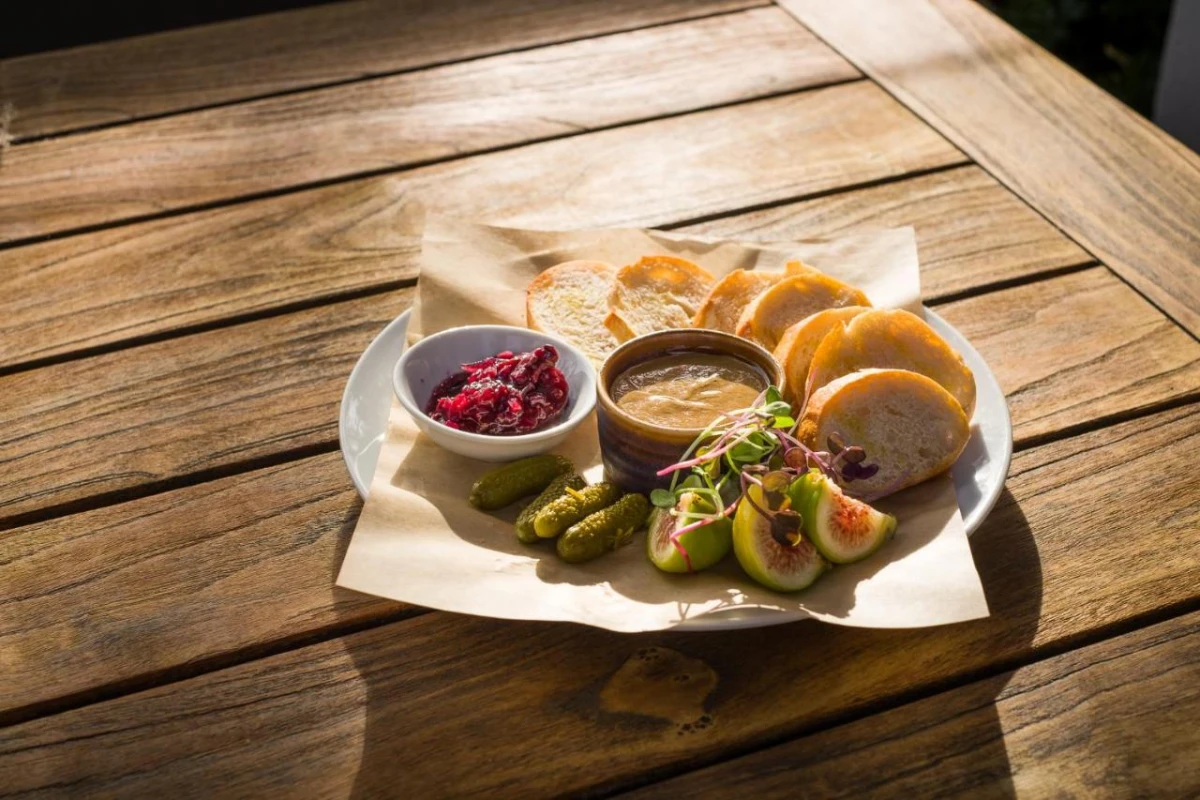 Canmore Chateau Marlborough - Hotel Photo 28