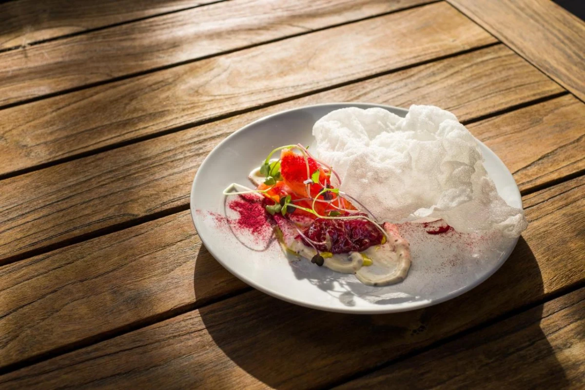 Canmore Chateau Marlborough - Hotel Photo 30