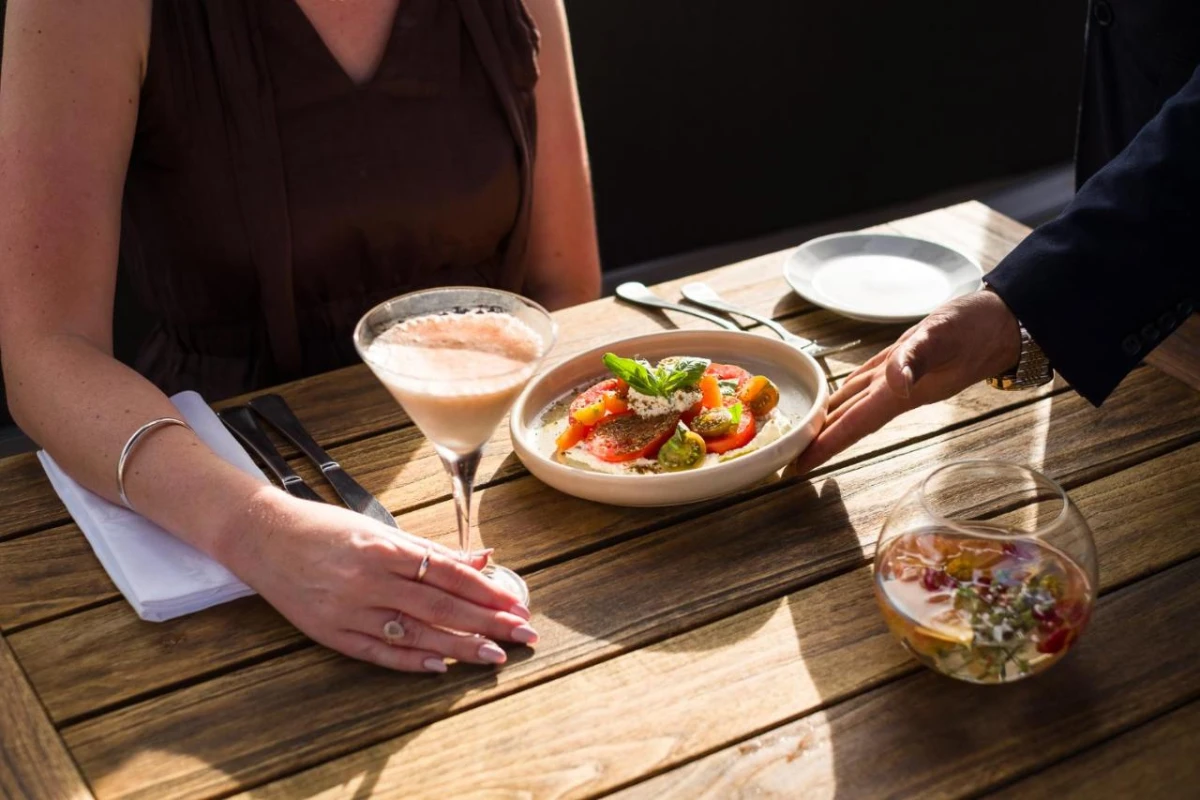 Canmore Chateau Marlborough - Hotel Photo 31