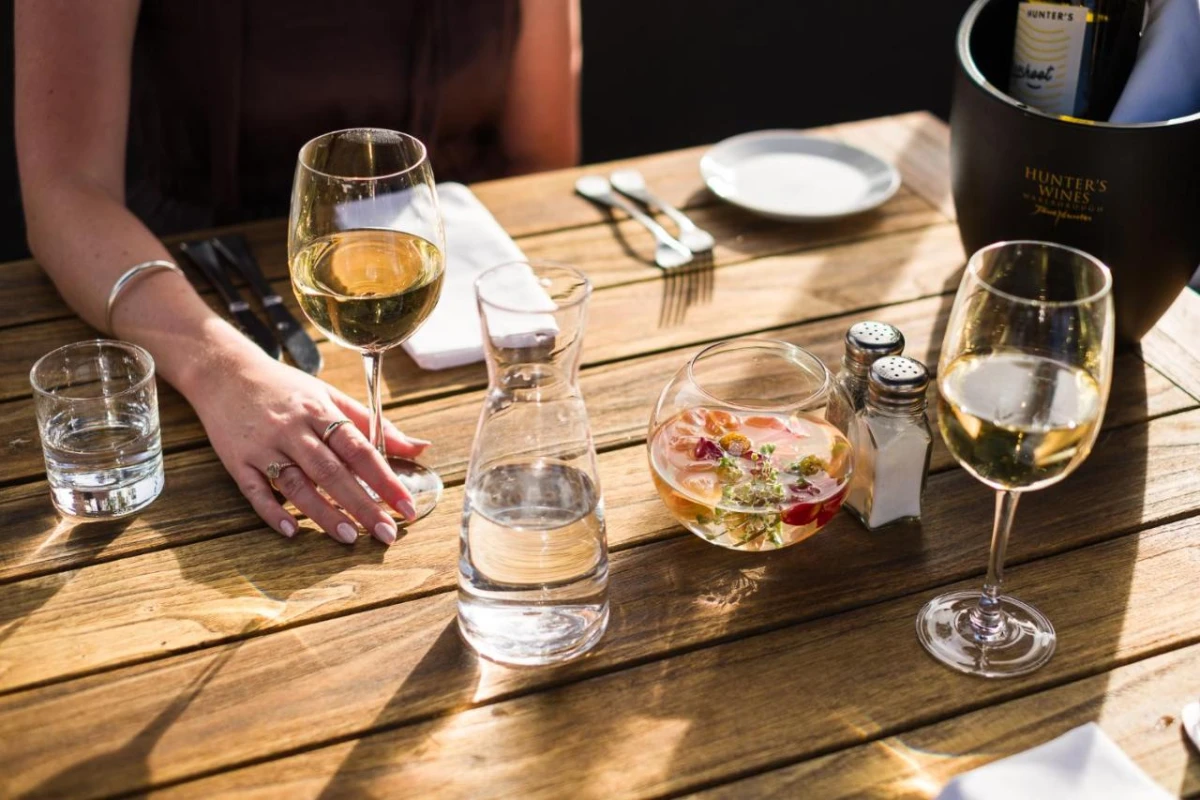 Canmore Chateau Marlborough - Hotel Photo 33