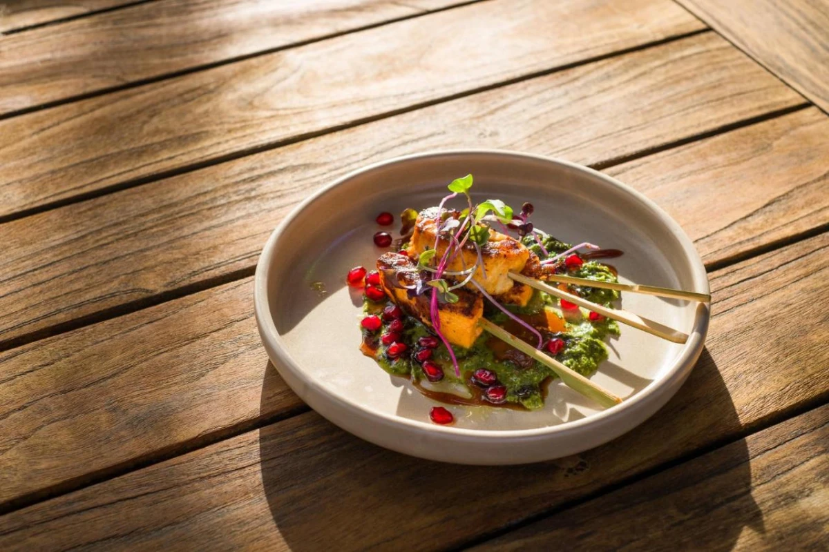 Canmore Chateau Marlborough - Hotel Photo 35